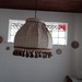 Esszimmer Lampe  - Bild 1