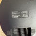 Sony kabellose Kopfhörer MDR-RF895RK - Bild 2