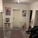 Schöne 3 Zimmer Wohnung in Bremen Lesum  - Bild 5