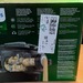 Philips 7000 Serie Pasta Maker HR2665/93 - Bild 8