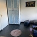 Zimmer in HG - Bild 3