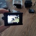 GoPro Hero 4 Silver - Bild 2