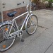 28 Zoll Alu Herren Kettler Fahrrad mit Nabendynamo - Bild 6