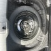 Audi A3 1,2 TFSI !HU neu, wenig Kilometer! - Bild 10