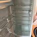 LIEBHERR Einbaukühlschrank EK 2450 - Bild 1