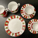 Tolles Kaffeeservice 6-teilig von Ritzenhoff - Bild 2