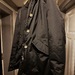 Woolrich Arctic Parka schwarz - Bild 3