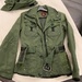Jacke Wellensteyn - Bild 1