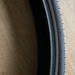 2 Fahrradmäntel Marathon Racer von Schwalbe - Bild 2