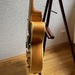 Jazzgitarre Aria Pro II FA-70 - Bild 5