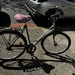 Damenfahrrad 28Zoll Nabendynamo Top Zustand  - Bild 1