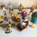 Disney Spielfiguren  - Bild 6 Disney Spielfiguren  - Bild 6