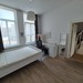 2er WG, Zimmer in 120 qm Wohnung frei - Bild 8