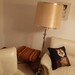 Verschiedene Möbel kostenlos abzugeben  Abholung  - Bild 5