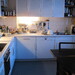 Zwei Zimmer mit Balkon zur Untermiete  - Bild 8