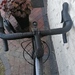 Rennrad Tcr Advanced Pro Disc 1 2022 - Bild 5