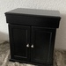 Tchibo Schmuckschrank - dekorativer Schmuckkasten - Bild 1