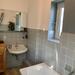 1 Zimmer in einer 2-Personen-WG im Stadtteil Gete - Bild 7