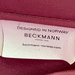 Beckmann Kinderkoffer Furry Koffer klein - Bild 4