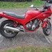 Yamaha 600s Division Tüv8/2026 - Bild 1