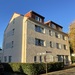 Utbremen ca 90qm nur für Wohngemeinschaft 3Z. - Bild 1
