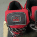 Arbeitsscherheitsschuhe und Gummistiefel - Bild 3