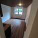 1 Zimmer Wohnung Neustadt renoviert top Lage - Bild 2