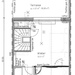 Reihenhaus, 175 qm,  in Oberneuland zu verkaufen - Bild 10
