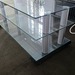 HIFI Racks von Spectral - Bild 2