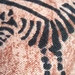 Baumwollstoffe, afrikanische Muster - Bild 5