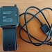 YAMAY Smartwatch Fitness Tracker mit Pulsmesser - Bild 1
