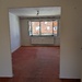 Zwei Zimmer Wohnung Peterswerder hell, freundlich - Bild 4