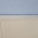 IKEA HEMNES Tagesbettgestell, 120 Euro VB - Bild 3