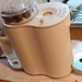 CoffeeB  Maschine, weiß, nur 20 Euro - Bild 5