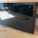 Sony Bravia W80B, 50 Zoll und Audiosystem HT-XT1 - Bild 2