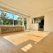 2zi Wohnung im charmanten schwachausen 2 Balkone - Bild 9