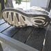 Sneaker, Sportschuhe  - Bild 5