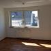 2 Zi.-Whg.- Lilienthaler Heerstr. 90 - kein Balkon - Bild 1