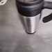 Coffee-to-go-Becher - Bild 1