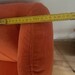 Couch und Bank - Bild 2