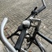 Fahrrad Herrenrad 28er Hercules  - Bild 6