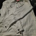 Pusheen Jeansjacke für den Sommer - Bild 1