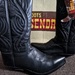 Sendra und Buffallo Stiefel - Bild 7