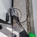 Balkonsolarkraftwerk - Bild 3