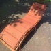 Liege - Bild 1