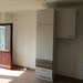 Alt-Osterholz sonnige 3Zi.-Whg, EBK, zum 01. Aug. - Bild 5