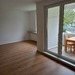 2-Zimmer Wohnung n?he Daimler und Atlas Elek. - Bild 2