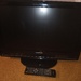 ACER Veriton M430G, 23