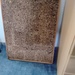 Kork-Pinnwand - Bild 1