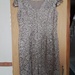 Abendkleid und diverse  Cocktailkleider  - Bild 6